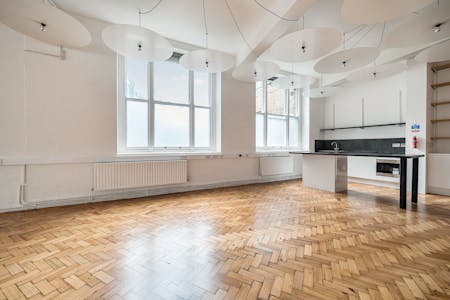 18C Perseverance Works, London, Office To Let - 1420751-6-69a6fbe001d8b.jpg