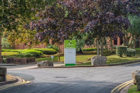 Building 5, Greenways Business Park, Chippenham, Office To Let - Building 5 Greenways BP Chippenham2.jpg
