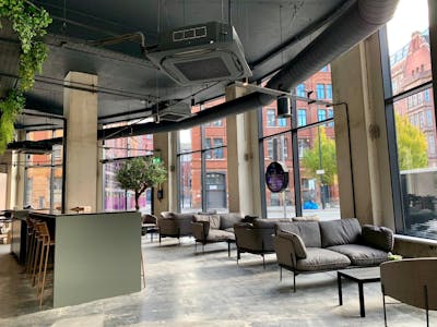 The Colony, 5 Piccadilly Place, Manchester, Office To Let - 11541681107.jpg