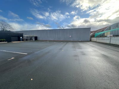 The Depository, Newtown, Industrial / Trade Counter / Warehouse / Workshops For Sale - E2.jpeg