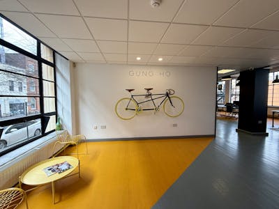 Unit 9, 133 Newhall Street, Birmingham, Office To Let - Photo 23-02-2026, 13 33 54.jpg