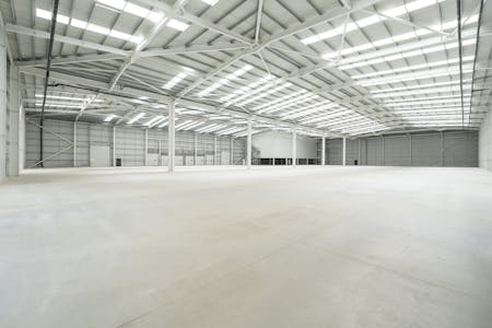 MX Park, Denham Way, Rickmansworth, Industrial / Urban Logistics To Let - IW100725CA109U2.jpg