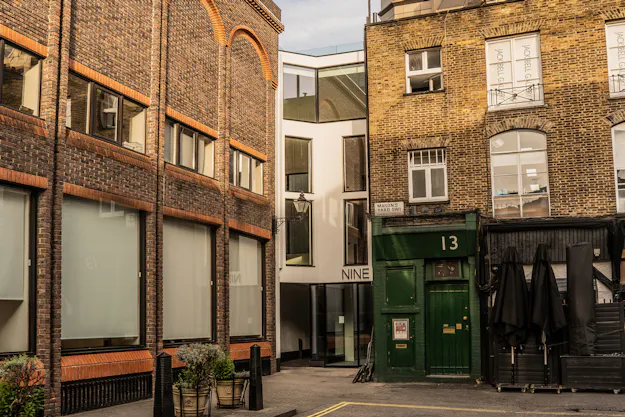 9 Mason's Yard, London, Office To Let - Untitled-1.jpeg