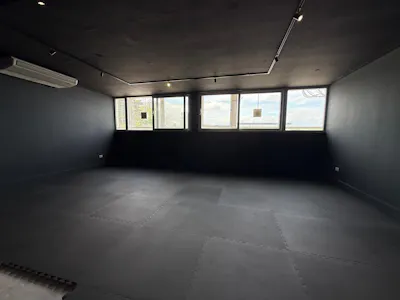 7 Eldon Way, Hockley, Gym / Leisure / Office To Let - WhatsApp Image 2026-05-19 at 17.17.54 (2).jpeg