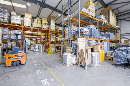 Bisley House, I.D.A. Business Park, Bray, Industrial / Warehouse For Sale - 280A7463.jpg