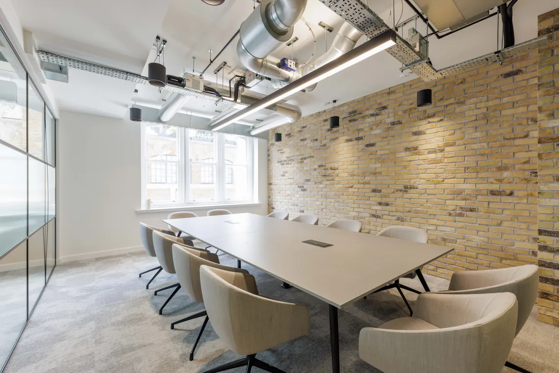 Imperial House, 8 Kean Street, London, Office To Let - 8 Kean St-46.jpg