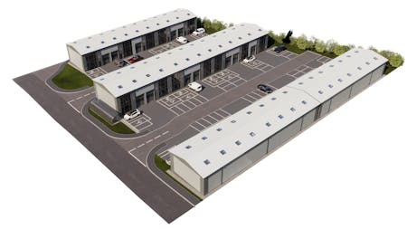 Units 1 - 16, The Boulevard, Buntsford Gate Business Park, Bromsgrove, Industrial/Logistics For Sale - 8.png