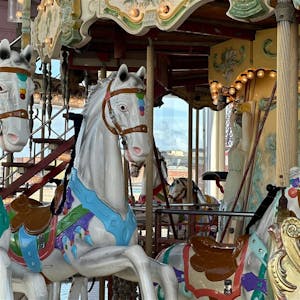 North Pier, The Promenade, Blackpool, Leisure For Sale - 49cb802bca4749618de5811a02db54b5.jpg