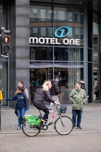Europa Building, 450 Argyle Street, Glasgow, Office To Let / For Sale - 7107072McAteer.jpg