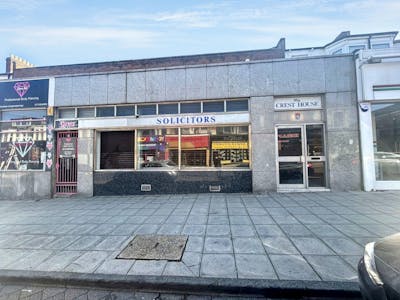 Crest House, South Shields, Retail To Let - 2400648.jpg