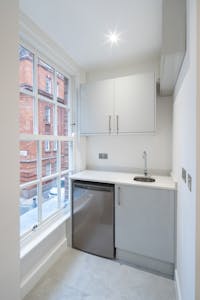 5 Streatham Street, London, Office To Let - SS_015.jpg