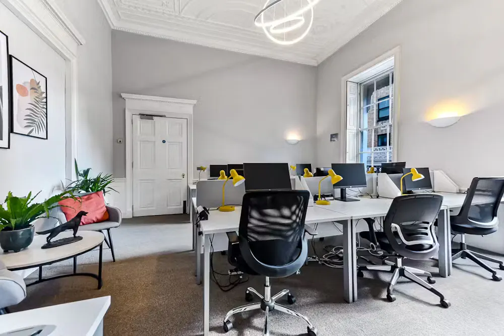 Adam House Offices - 1662912595822-spacephoto-(2).jpg