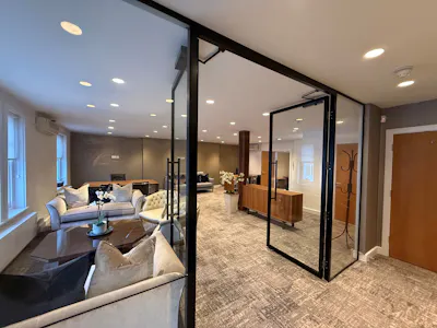 102 Belsize Lane, London, Office To Let - 102 b3.jpg