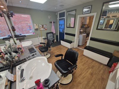5 North Street, Rochford, Residential / Retail For Sale - fc674f9d43874e5089dceebd00a4b9a3.jpg