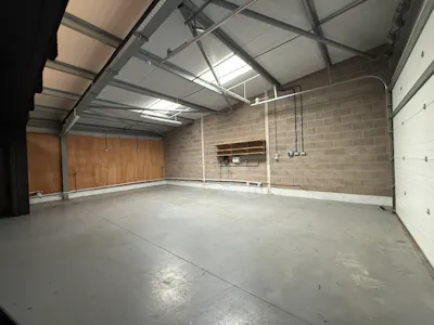 Unit 5, Abbotsford Business Park, Falkirk, Industrial To Let - 20260703_084840264_iOS.jpg