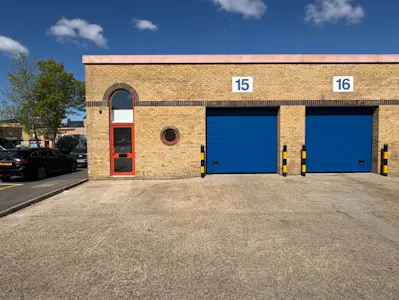 Unit 15 Mill Farm Business Park, Hounslow, Industrial/Logistics / Industrial / Warehouse To Let - Screenshot 2026-05-18 100057.png