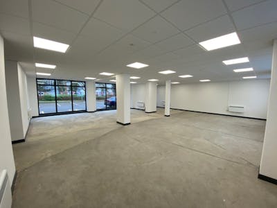 Unit D10.4, Main Avenue, Pontypridd, Retail To Let - D10.4 Treforset Pic 1.jpg