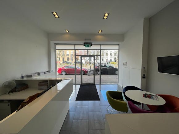 559 Sauchiehall Street, Glasgow, Offices / Retail To Let - PHOTO-2023-04-12-10-34-58 14.jpg