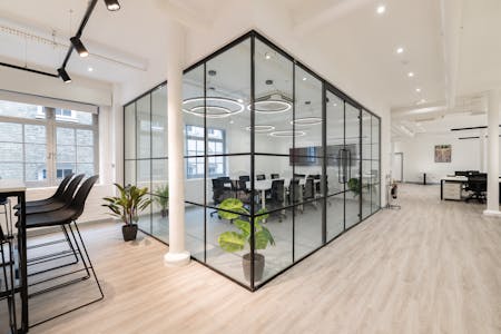 41 Shelton Street, London, Office To Let - HiRes - 41 Shelton St-5.jpg