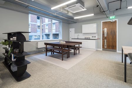 1 Maple Place, London, Office To Let - Picture7.jpg