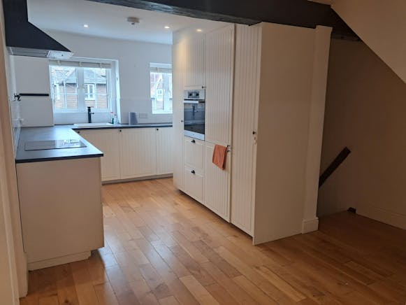 8 Freestone Yard, Slough, Industrial / Offices / Other For Sale - 1000001596.jpg