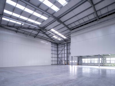 Arterial Park, Rayleigh, Industrial / Trade Counter / Warehouse To Let - 20250103mirastar117.jpg