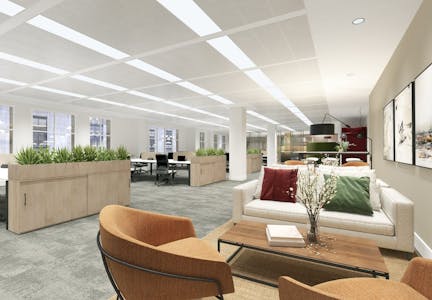 Birchin Court, London, Office To Let - a36293560ab1badd7ce27c76f05b0bc8-birchin-court-open-plan-visual.jpg