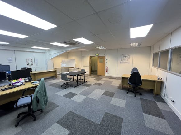 Unit 22, Bristol, Industrial To Let - IMG_0765.jpg Unit 22, Bristol, Industrial To Let - IMG_0765.jpg