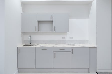 30 Monck Street, London, Office To Let - 6