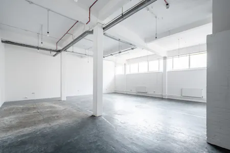 38-50 Pritchards Road, London, Office To Let - Pritchard's Rd 38-50 UD - Low Res 1.jpg
