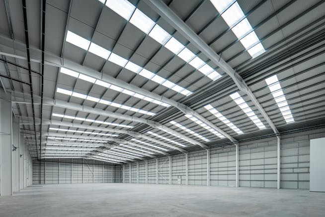 Total Park Rugby, Rugby, Distribution Warehouse To Let / For Sale - total_rugby_0016.jpg