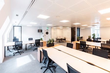 45 Ludgate Hill, London, Office To Let - 20240925_ILCE7M3HJ_01180.jpg