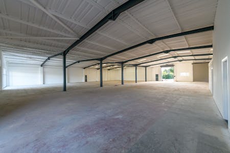 Unit 6A, Ewenny Industrial Estate, Bridgend, Industrial For Sale - 6A Ewenny 08.jpeg