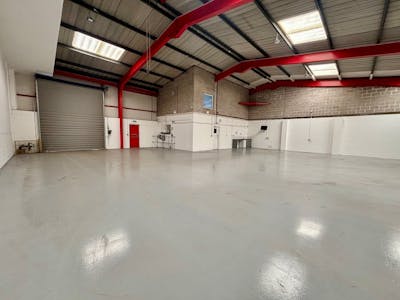 Unit 41, Portmanmoor Road Industrial Estate, Cardiff, Industrial To Let - 41 Portmanmoor 07.jpg