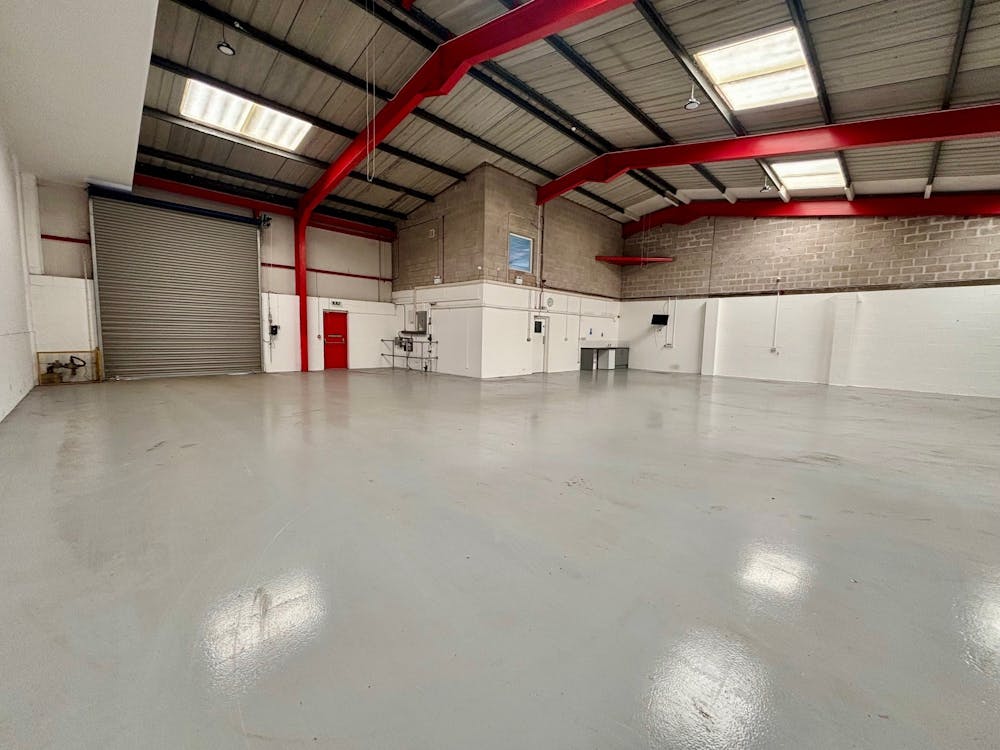 Unit 41, Portmanmoor Road Industrial Estate - 41 Portmanmoor 07.jpg