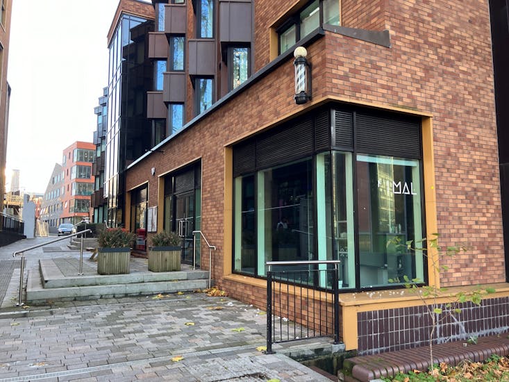 Print Hall, Bristol, Retail To Let - Pic 3.jpg
