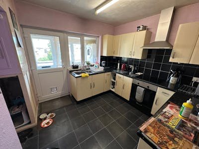 25A Albert Road, Deal, Residential For Sale - IMG20250723WA0028.jpg