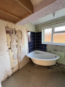 274 West View Road, Hartlepool, Residential For Sale - IMG_5717.jpg