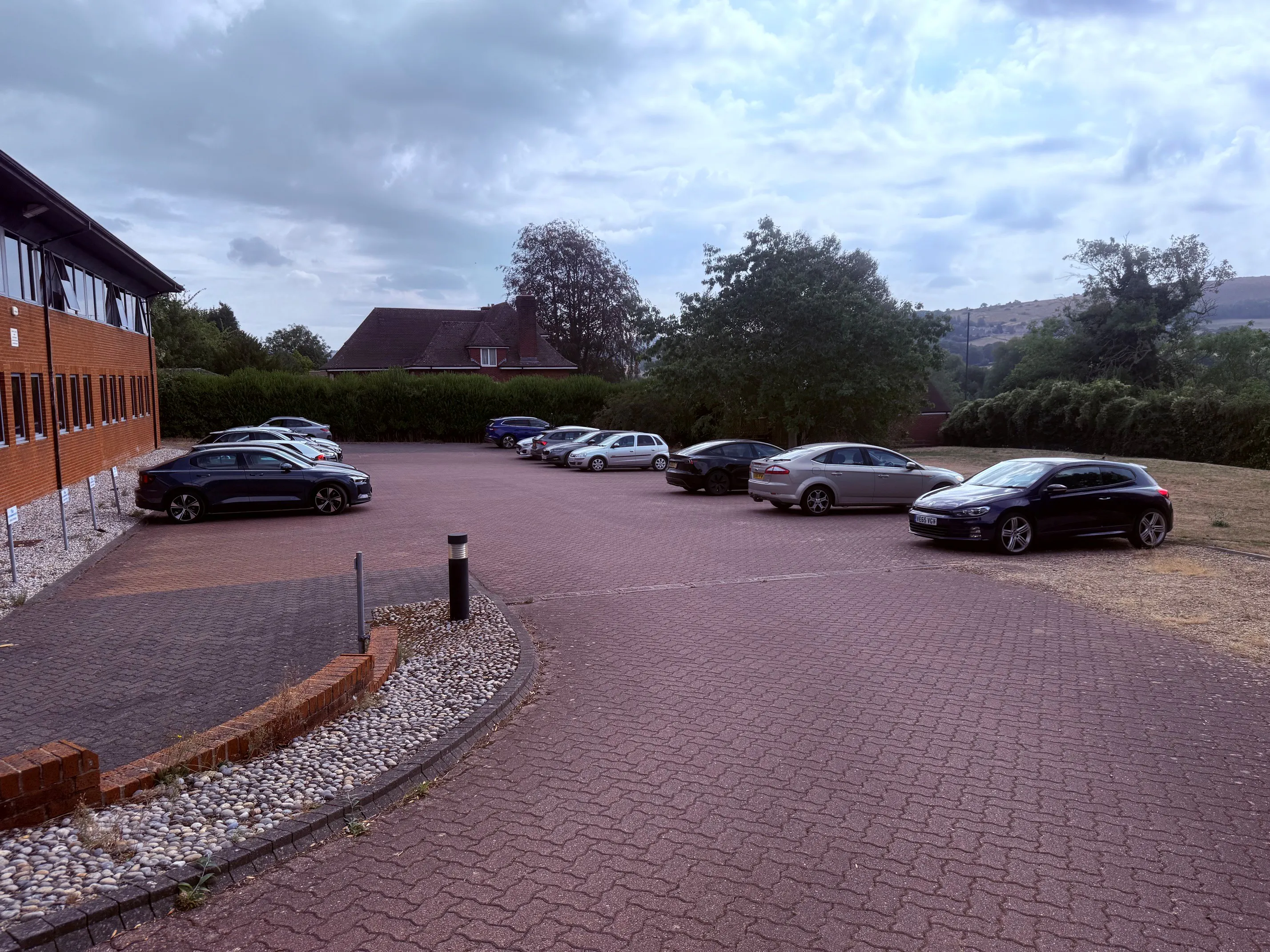 Ebley Road, Gloucester, Office To Let / For Sale - 16.jpg
