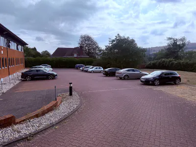 Ebley Road, Gloucester, Office To Let / For Sale - 16.jpg
