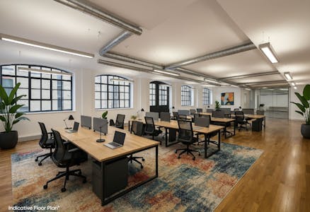14-15 Mandela Street, Camden, London, NW1, London, Office To Let / For Sale - Screenshot 20250410 124907.png