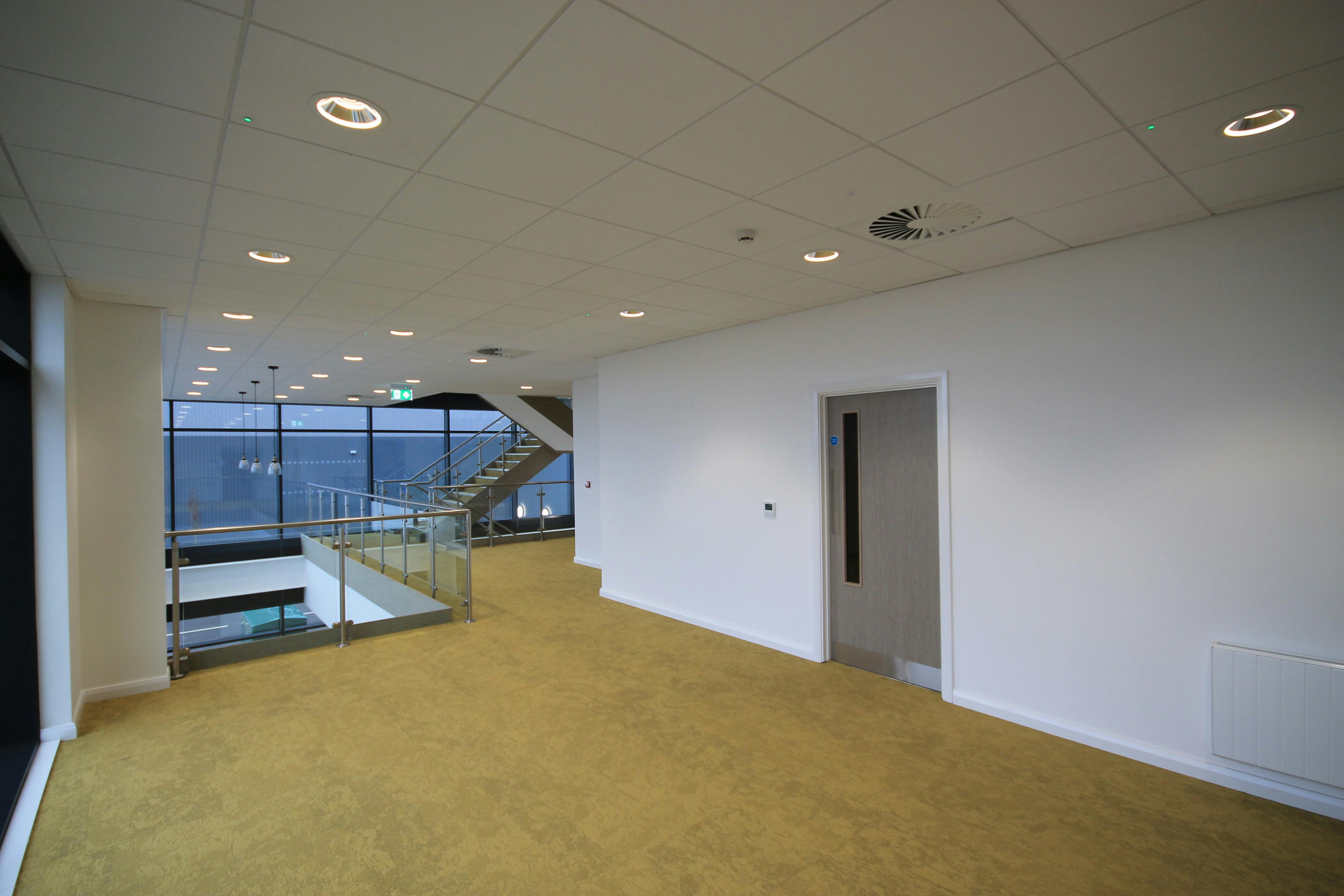 SH131 Sherburn 42, Bishopdyke Road, Sherburn In Elmet, Leeds, North Yorkshire, LS25 6JG