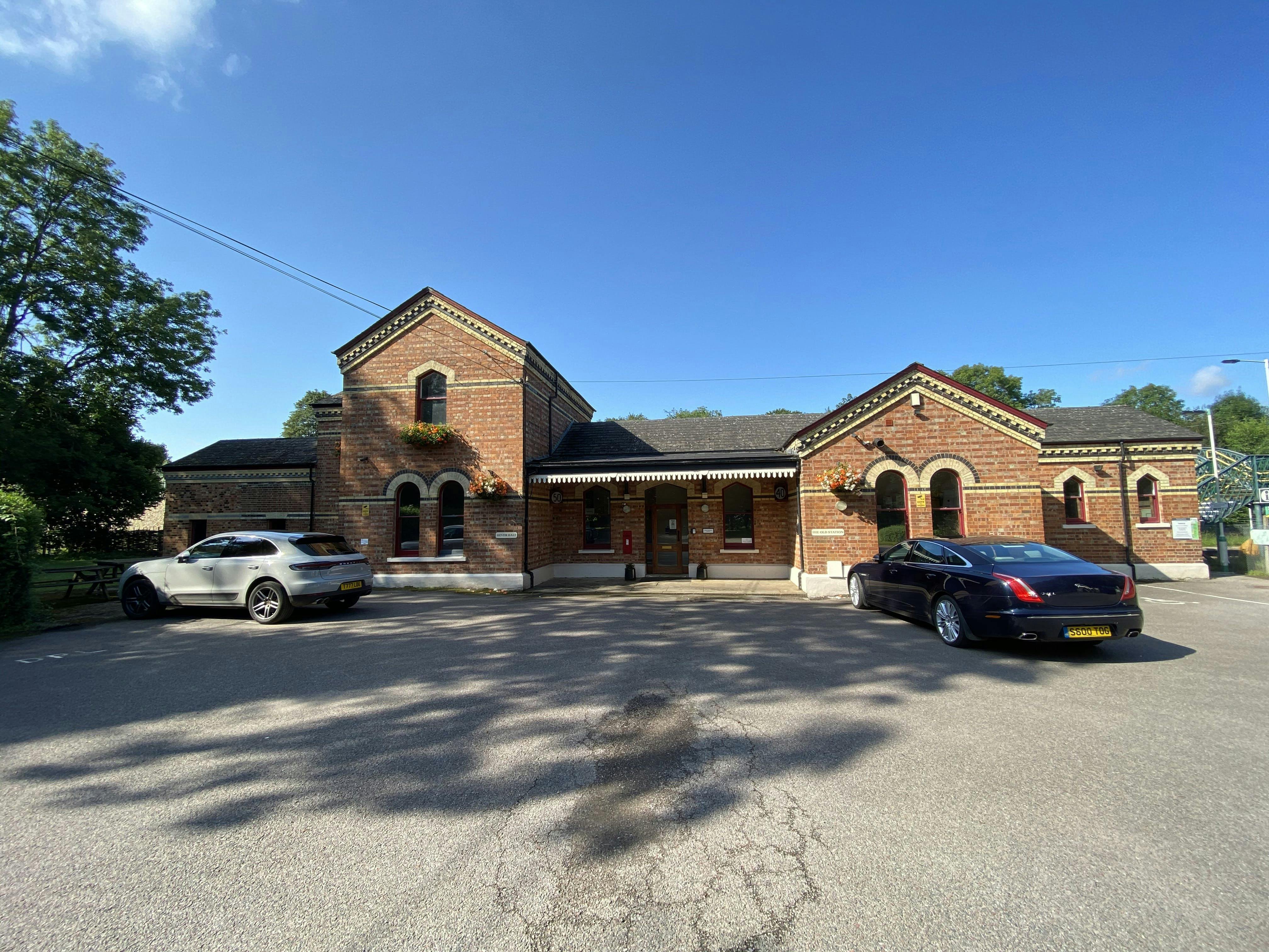 The Hever Business Centre, The Old Station, Hever, Offices To Let - ccb0b5b2e826b6d7c991bc6ce17e783dIMG_9657.jpeg