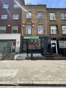 307 Gray's Inn Road, London, Office / Retail To Let - Screenshot 20240520 161150.jpg