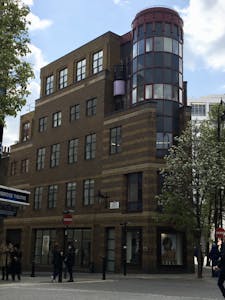 45 Monmouth Street, London, Office To Let - 45 Monmouth Street 2.jpg