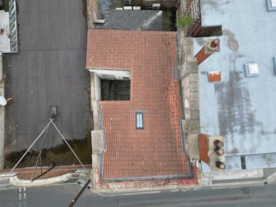 45 High Street, Stockton-on-Tees, Retail To Let / For Sale - dji_fly_20250709_120206_349_1752487474126_photo.JPG