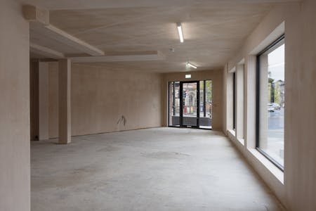 577-579, Wilbraham Road, Chorlton, Leisure / Retail / High Street Retail To Let - _90A7556.jpg