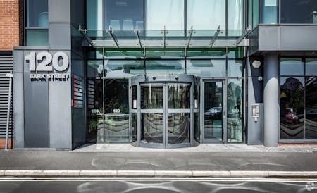 120 Bark Street, Bolton, Serviced Office To Let - attachment 6.jpg