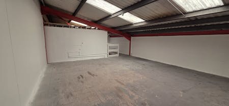 Unit 47-48, Pevensey, Industrial To Let - IMG-20260427-WA0033.jpg
