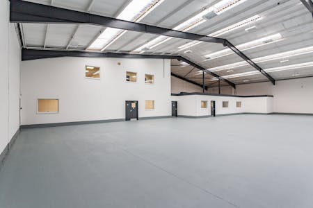Unit 4 Summit Crescent Industrial Estate, Unit 4, Smethwick, Industrial/Logistics To Let - HLP_T_251029_3043.jpg